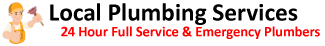 Office Of Workers Comp DC 24 Hour Plumbers